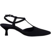 Pumps Paul Green Pumps