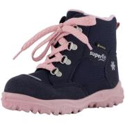 Babyslofjes Superfit -