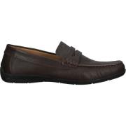 Mocassins Imac Slipper