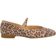 Ballerina's Paul Green Ballerina´s