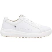 Lage Sneakers Rieker Sneaker