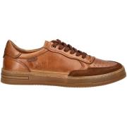 Lage Sneakers Pikolinos Sneaker