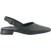 Pumps Paul Green Pumps