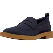 Mocassins Clarks Slipper
