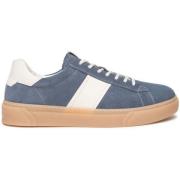 Lage Sneakers NeroGiardini Sneaker