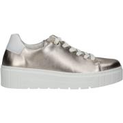 Lage Sneakers Gabor Sneaker