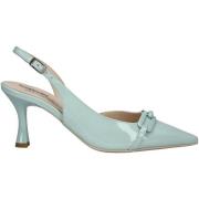 Pumps NeroGiardini Pumps