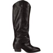 Laarzen Felmini Laarzen