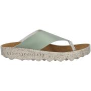 Teenslippers Asportuguesas Muiltjes