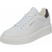 Lage Sneakers Steve Madden Sneaker