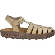 Sandalen Asportuguesas Sandalen