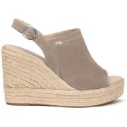 Sandalen NeroGiardini Sandalen