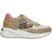 Lage Sneakers NeroGiardini Sneaker