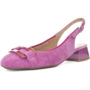 Pumps Ara Pumps