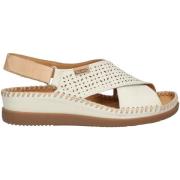 Sandalen Pikolinos Sandalen