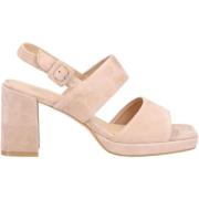 Sandalen Regarde Le Ciel Sandalen