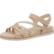 Sandalen Tamaris Sandalen