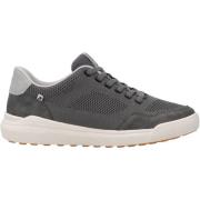 Lage Sneakers Rieker Sneaker