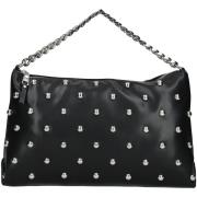 Handtas Steve Madden Tassen