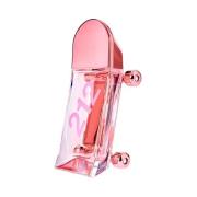 Eau de Parfum Carolina Herrera Eau de Parfum 212 Heroes For Her 50 ml