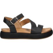 Sandalen Inuovo Sandalen