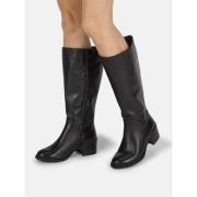 Laarzen Felmini Laarzen