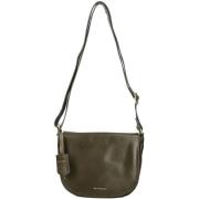 Schoudertas Burkely Tassen