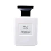 Eau de Parfum Parfums De Niche Eau de Parfum White Musc