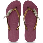 Teenslippers Uzurii Switch