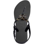 Sandalen Uzurii Selena