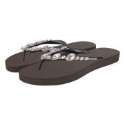 Teenslippers Uzurii Cabana