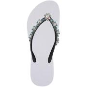 Teenslippers Uzurii Dolce