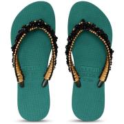 Teenslippers Uzurii Lizzy