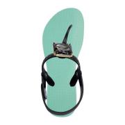 Sandalen Uzurii Selena