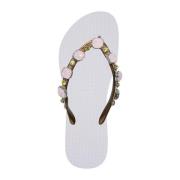 Teenslippers Uzurii Cabana