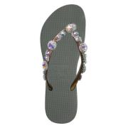 Teenslippers Uzurii Marilyn