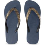 Teenslippers Uzurii Python