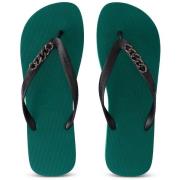 Teenslippers Uzurii Small