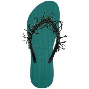 Teenslippers Uzurii Bahia