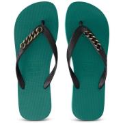 Teenslippers Uzurii Small