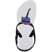 Sandalen Uzurii Selena