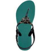 Sandalen Uzurii Selena