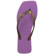 Teenslippers Uzurii Switch