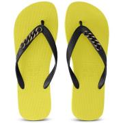 Teenslippers Uzurii Small