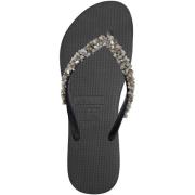 Teenslippers Uzurii Aby