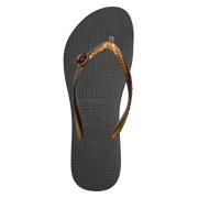 Teenslippers Uzurii Switch