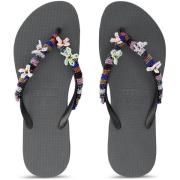 Teenslippers Uzurii Las Dalias
