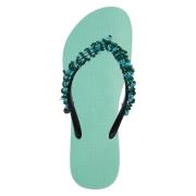 Teenslippers Uzurii Amazonas