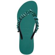 Teenslippers Uzurii Amazonas