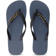 Teenslippers Uzurii Small